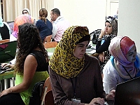 teachnology2-2015 (88)